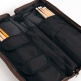 AS1BB - DRUMSTICK BAG ARENA