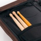 AS1BB - DRUMSTICK BAG ARENA