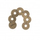 CYMBITS - O-zone Chain 