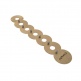 CYMBITS - O-zone Chain 