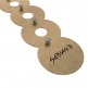 CYMBITS - O-zone Chain 