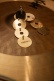 CYMBITS - O-zone Chain 