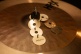 CYMBITS - O-zone Chain 