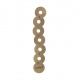 CYMBITS - O-zone Chain 