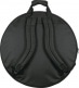 QCB22 - CYMBALS BAG QUICK 22