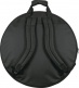 QCB22 - Housse Cymbales Quick 22