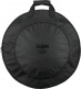QCB22 - Housse Cymbales Quick 22