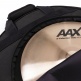 QCB22 - Housse Cymbales Quick 22