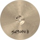 STRATUS CYMBAL 14