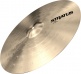 Cymbale Stratus 15