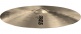 STRATUS CYMBAL 15