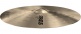 Cymbale Stratus 15