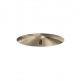 STRATUS CYMBAL 15