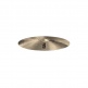 Cymbale Stratus 15