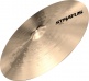 STRATUS CYMBAL 16