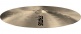 Cymbale Stratus 16