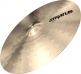Cymbale Stratus 18