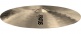 Cymbale Stratus 18