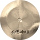 STRATUS CYMBAL 18