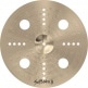 STRATUS CYMBAL ZERO 18