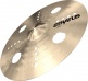 STRATUS CYMBAL ZERO 18