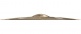 STRATUS CYMBAL ZERO 18