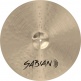 STRATUS CYMBAL 20