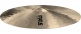 STRATUS CYMBAL 20