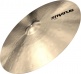 Cymbale Stratus 20