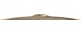 Cymbale Stratus 20