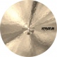 STRATUS CYMBAL 20