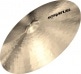 STRATUS CYMBAL 22