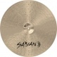 STRATUS CYMBAL 22