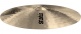 STRATUS CYMBAL 22