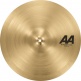 AA 18