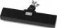 Percussion Alu Crasher - Mountable