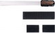 BRC07 - Spring Brush