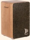 LA PERU CP4907 - RACINE EVO BURL