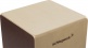 CAJON AGILE DUAL RED