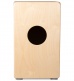 CP82 RUDIMENTS FINGERPRINT LARGE