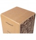 CP85 Rudiments Styles Large
