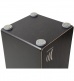 CP91 RUDIMENTS HARD COAL STRIPES