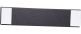 DC280 DYNACRASHER WITH VELCRO