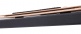DC280M Dynacrasher Avec Clamp