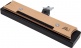 DC280M Dynacrasher Avec Clamp