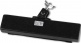 Percussion Double Chick - Mountable