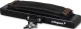 Percussion Double Chick - Mountable