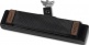 Percussion Double Chick - Mountable