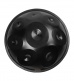 HP12CAM Handpan Aka Amara 12 Notes