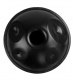 HP12CAM Handpan Aka Amara 12 Notes